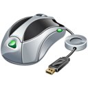 Souris optique